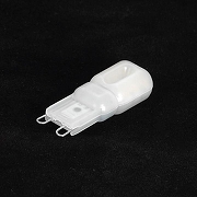 Бра Lussole Briosco GRLSA-5901-01 цвет плафона/подвески Хром, цвет арматуры Хром-4