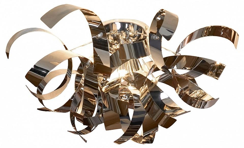 Накладной светильник Lussole Briosco GRLSA-5907-06 