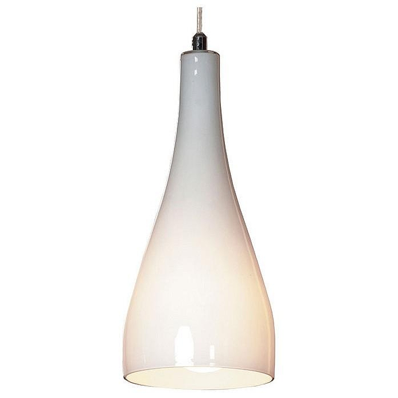 Подвесной светильник Lussole Rimini GRLSF-1106-01 