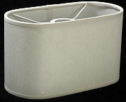 Подвесной светильник Lussole Nulvi GRLSF-2113-03 цвет плафона/подвески Бежевый, цвет арматуры Коричневый, Хром-3