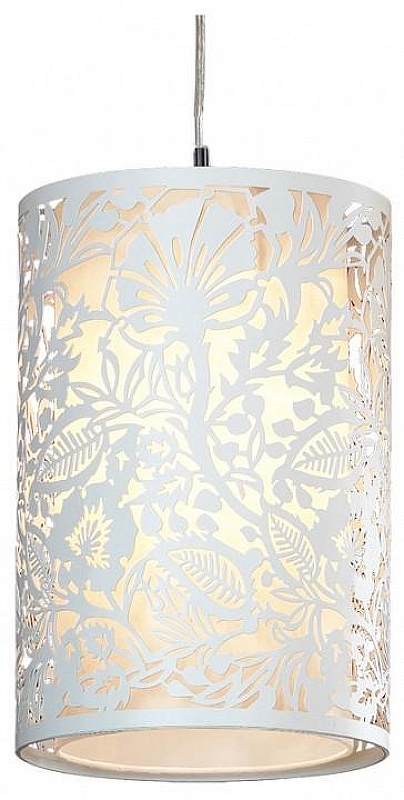 Подвесной светильник Lussole Vetere GRLSF-2316-01 