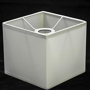 Бра Lussole Montone GRLSF-2501-01 цвет плафона/подвески Белый, цвет арматуры Коричневый, Хром-6