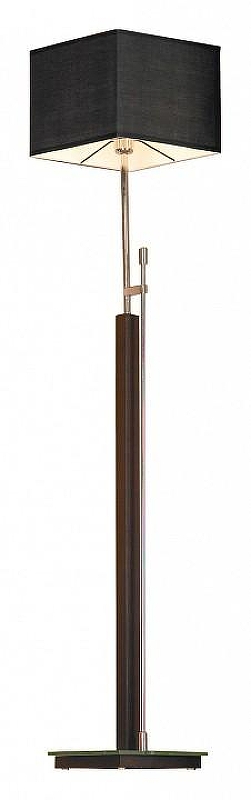 Торшер Lussole Montone GRLSF-2575-01 