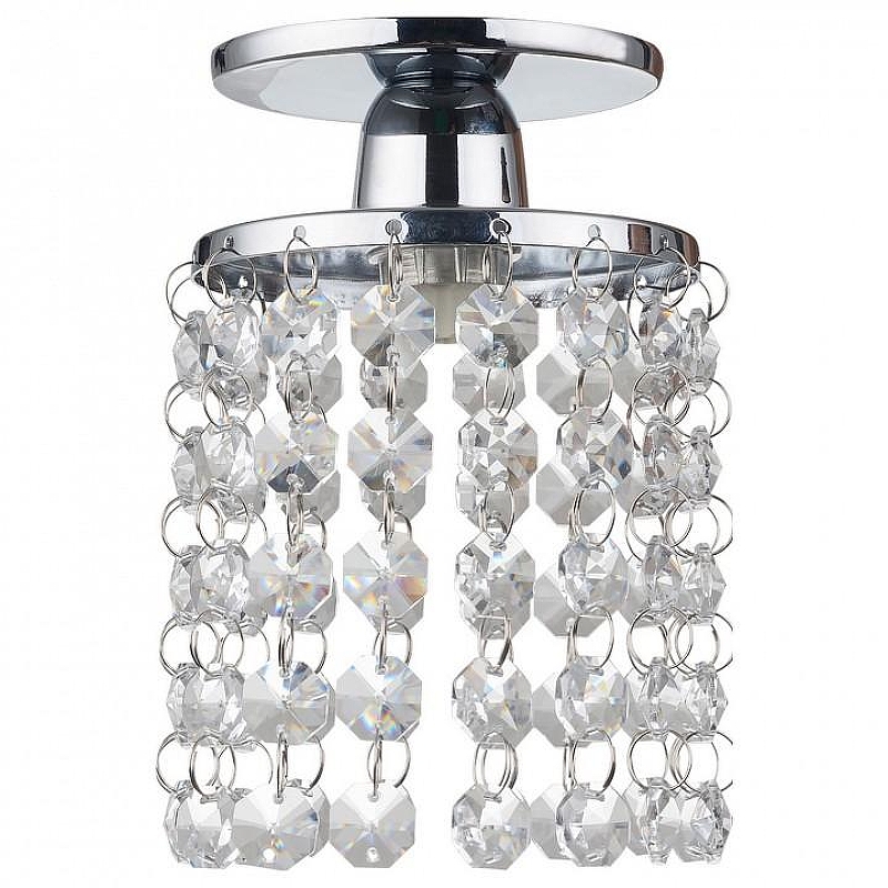 Светильник на штанге Lussole Monteleto GRLSJ-0400-01 