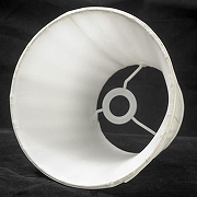 Подвесной светильник Lussole Milazzo GRLSL-2916-01 цвет плафона/подвески Белый, цвет арматуры Черный-4