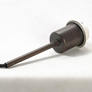 Подвесной светильник Lussole Milazzo GRLSL-2916-01 цвет плафона/подвески Белый, цвет арматуры Черный-6