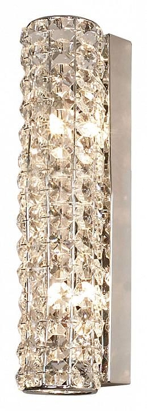 Накладной светильник Lussole Stintino GRLSL-8701-02 