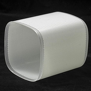 Подвесной светильник Lussole Costanzo GRLSL-9006-01 цвет плафона/подвески Белый, цвет арматуры Коричневый, Хром-5