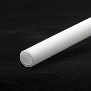 Подвесной светильник Lussole Varmo GRLSN-0106-01 цвет плафона/подвески Белый, цвет арматуры Никель-3