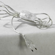 Торшер с подсветкой LGO Douglas GRLSP-0018 цвет плафона/подвески Белый, цвет арматуры Золото-3