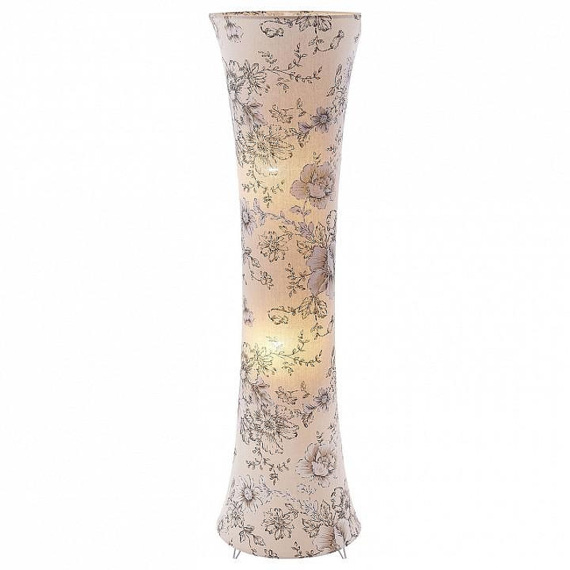 Торшер LGO Cottonwood GRLSP-0503 