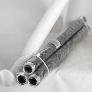 Торшер Lussole Cozy GRLSP-0563 цвет плафона/подвески Черный, цвет арматуры Черный-4