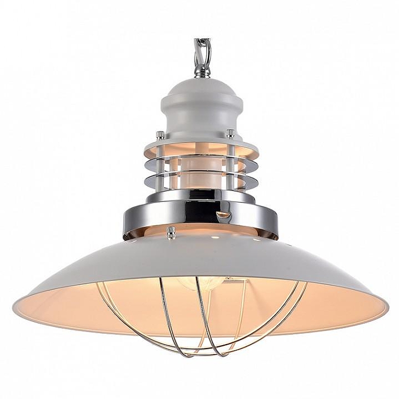 Подвесной светильник Lussole Ketchikan GRLSP-8030 