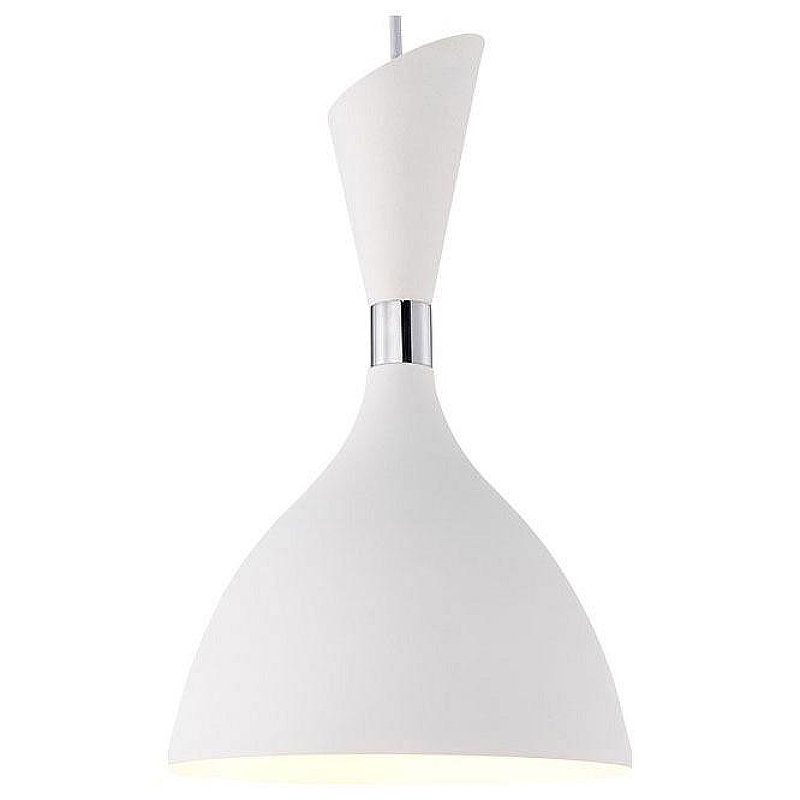 Подвесной светильник Lussole Marion GRLSP-8151 