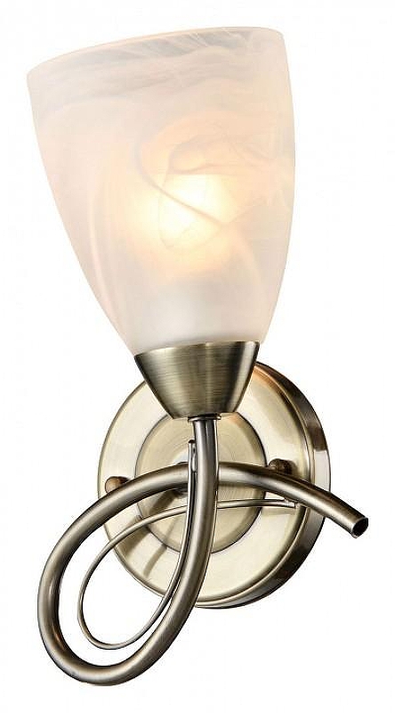 Бра LGO Rogers GRLSP-8168 