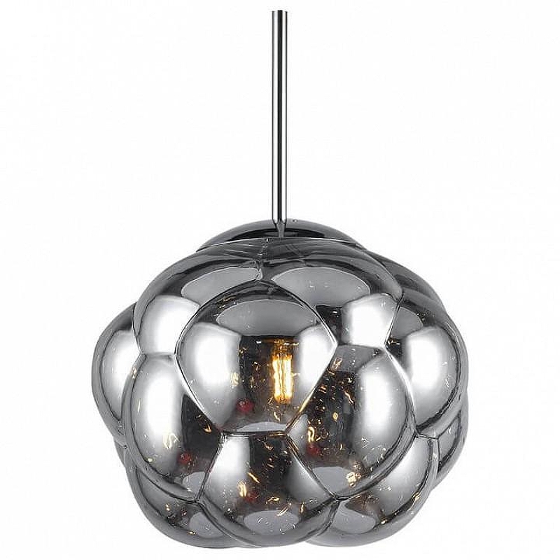 Подвесной светильник Lussole Strawberry GRLSP-8211 