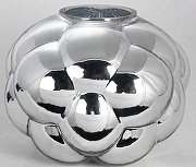 Подвесной светильник Lussole Strawberry GRLSP-8211 цвет плафона/подвески Серый, цвет арматуры Черный-2