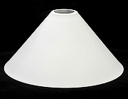 Подвесной светильник Lussole Bossier GRLSP-8264 цвет плафона/подвески Белый, цвет арматуры Белый-4