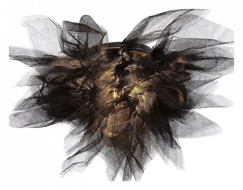 Накладной светильник Lussole Clarksville GRLSP-8727 