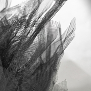 Накладной светильник Lussole Clarksville GRLSP-8727 цвет плафона/подвески Черный, цвет арматуры Черный-1