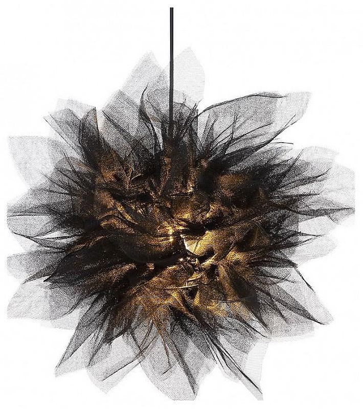 Подвесной светильник Lussole Clarksville GRLSP-8728 