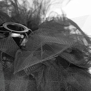 Подвесной светильник Lussole Clarksville GRLSP-8728 цвет плафона/подвески Черный, цвет арматуры Черный-2