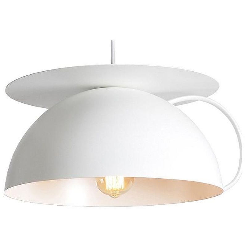 Подвесной светильник Lussole Tanaina GRLSP-9559 