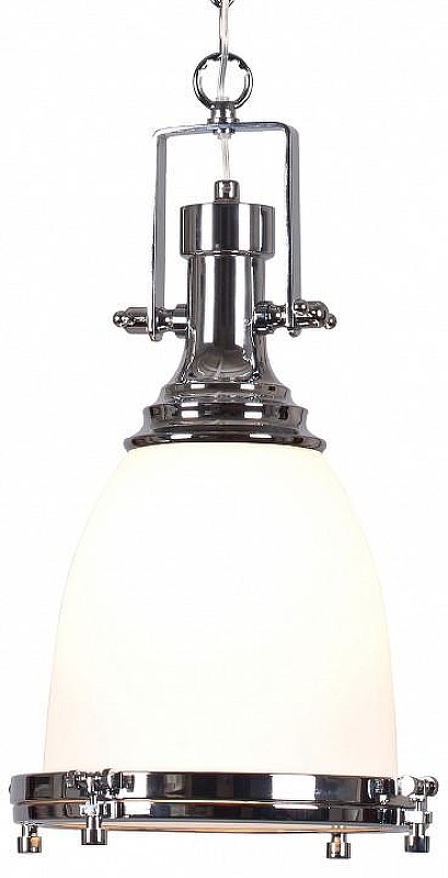 Подвесной светильник Lussole Monsey GRLSP-9613 