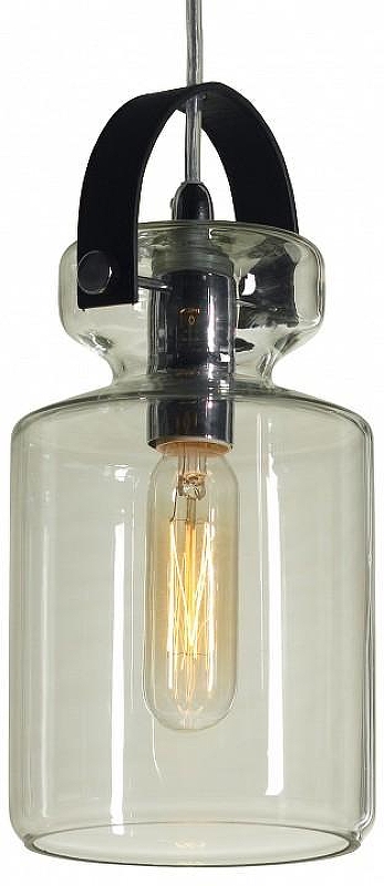 Подвесной светильник Lussole Brighton GRLSP-9638 