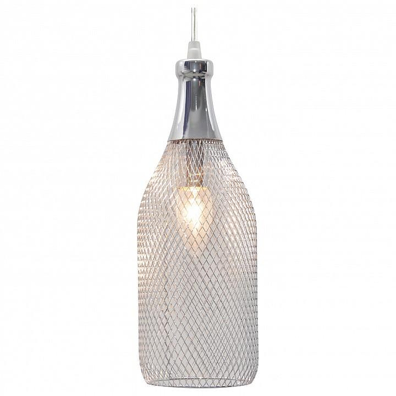 Подвесной светильник Lussole Peekskill GRLSP-9647 