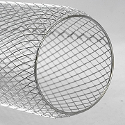 Подвесной светильник Lussole Peekskill GRLSP-9647 цвет плафона/подвески Хром, цвет арматуры Хром-5