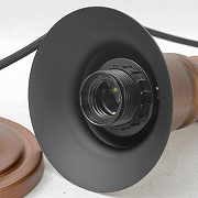 Подвесной светильник Lussole Massapequa GRLSP-9698 цвет плафона/подвески Медь, цвет арматуры Медь-8