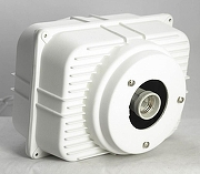 Подвесной светильник Lussole Monsey GRLSP-9827 цвет плафона/подвески Серый, цвет арматуры Серый-4