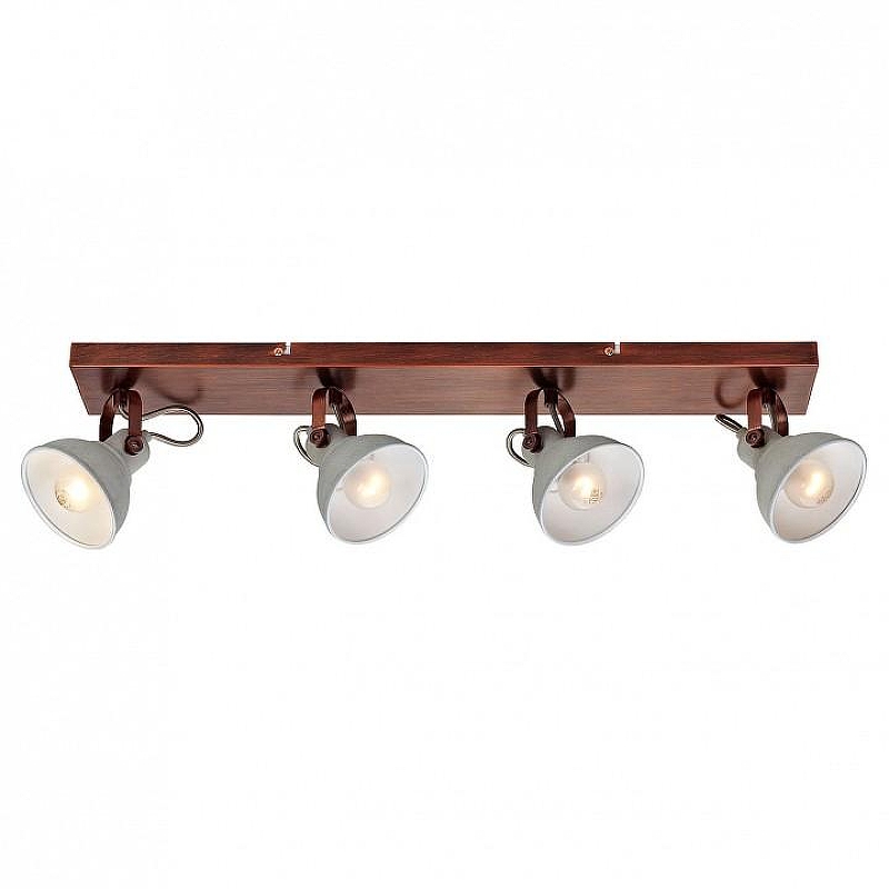 Спот Lussole Durango GRLSP-9829 