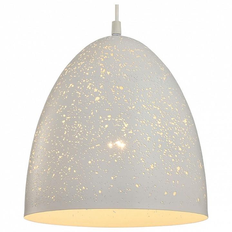 Подвесной светильник Lussole Port Chester GRLSP-9891 