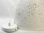 Подвесной светильник Lussole Port Chester GRLSP-9891 цвет плафона/подвески Белый, цвет арматуры Белый-4