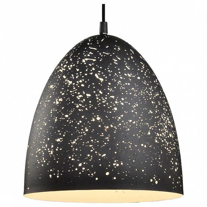 Подвесной светильник Lussole Port Chester GRLSP-9892 