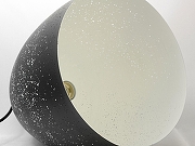 Подвесной светильник Lussole Port Chester GRLSP-9892 цвет плафона/подвески Черный, цвет арматуры Черный-3