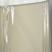 Стол журнальный с торшером Lussole Truxton GRLSP-9908 цвет плафона/подвески Белый, цвет арматуры Черный-6