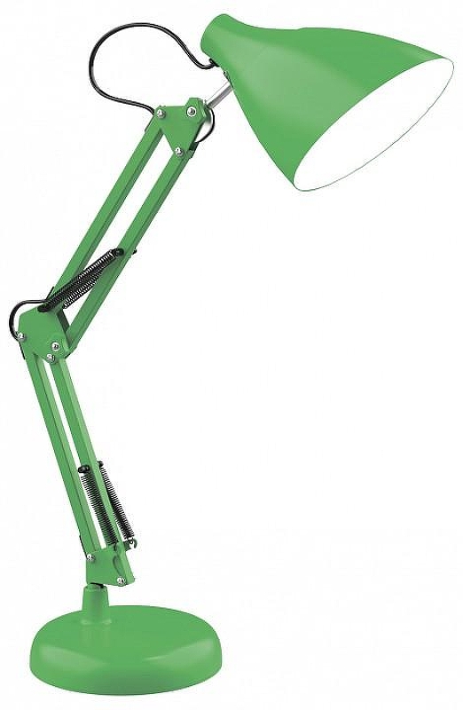 Настольная лампа офисная Gauss GT003 GT0033 