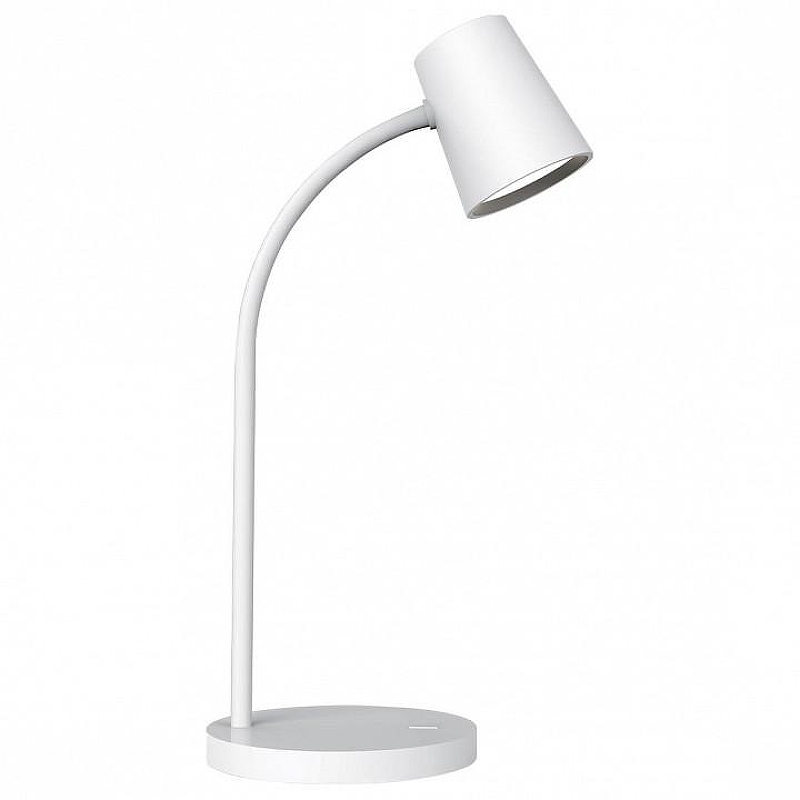 Настольная лампа офисная Gauss GT603 GT6031 