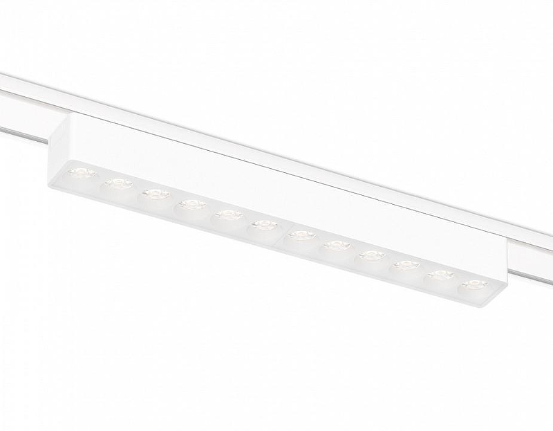 Накладной светильник Ambrella Light GV GV1407 