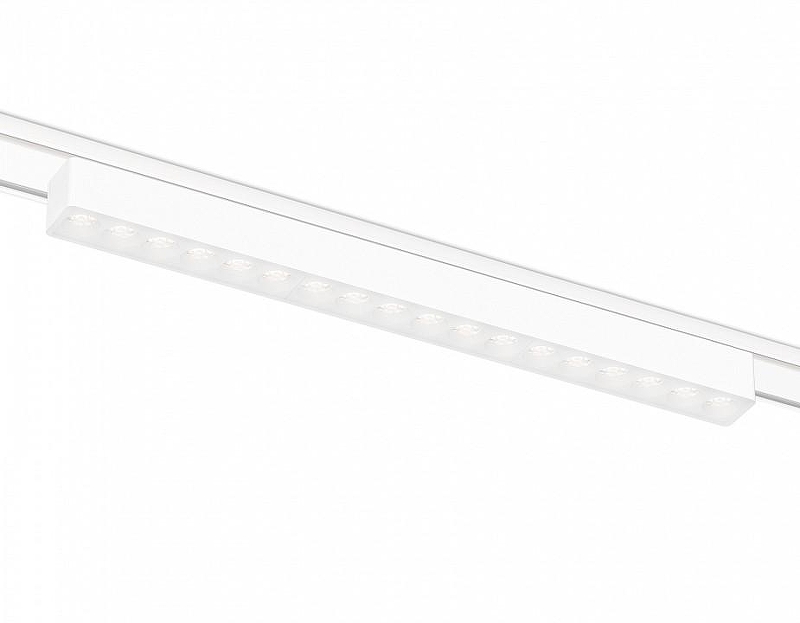 Накладной светильник Ambrella Light GV GV1414 