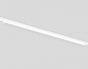 Накладной светильник Ambrella Light GV GV1452 цвет плафона/подвески Белый, цвет арматуры Белый-1