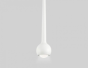 Подвесной светильник Ambrella Light GV GV1642 цвет плафона/подвески Белый, цвет арматуры Белый-4