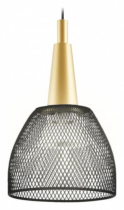 Подвесной светильник Ambrella Light GV GV1656 