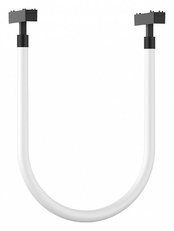 Подвесной светильник Ambrella Light GV GV1711 