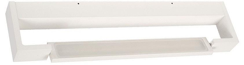 Накладной светильник DesignLed GW PH GW-1068S-12-WH-WW 