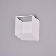 Накладной светильник DesignLed Skud GW-1086L-7-WH-WW цвет плафона/подвески Белый, цвет арматуры Белый-3