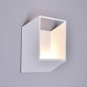 Накладной светильник DesignLed Skud GW-1086R-7-WH-WW цвет плафона/подвески Белый, цвет арматуры Белый-2